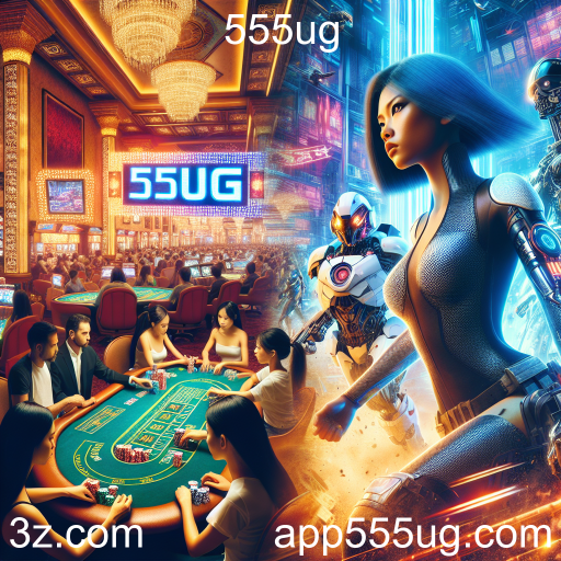 A Revolução dos Jogos de Ação: Do Clássico ao Moderno