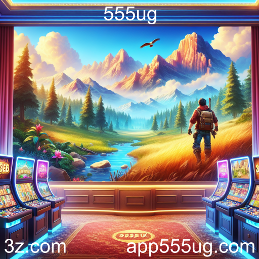 A Ascensão dos Jogos de Aventura: Uma Viagem Imersiva através de Mundos Fantásticos